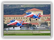 Patrouille de France_4